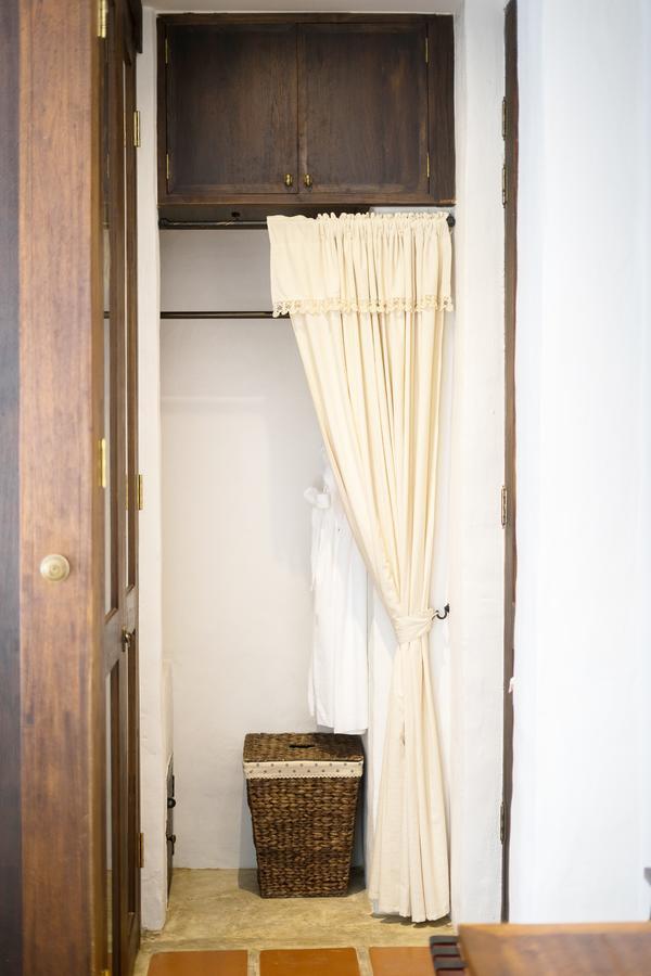 Shinnabhura Historic Boutique Hotel Phitsanulok Εξωτερικό φωτογραφία